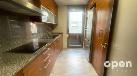 Foto 3 de Piso en venta en Doctor Ferran, Sant Pere Nord, Terrassa