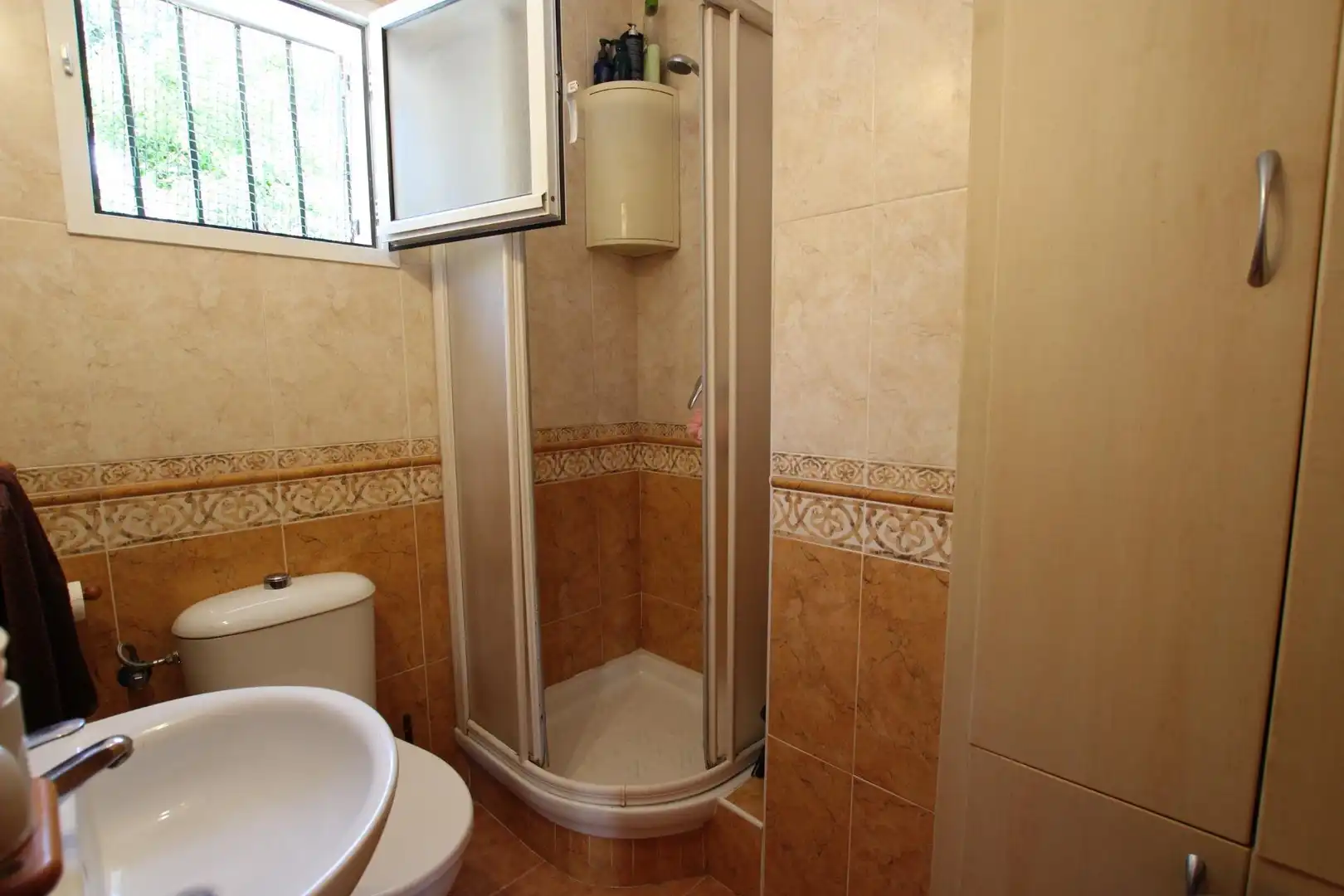 Villa mit Terrasse zum Verkauf in Calle PANAMA, imagen 51