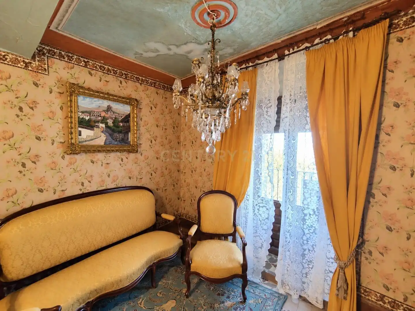 Maison à vendre à Candelario, imagen 40