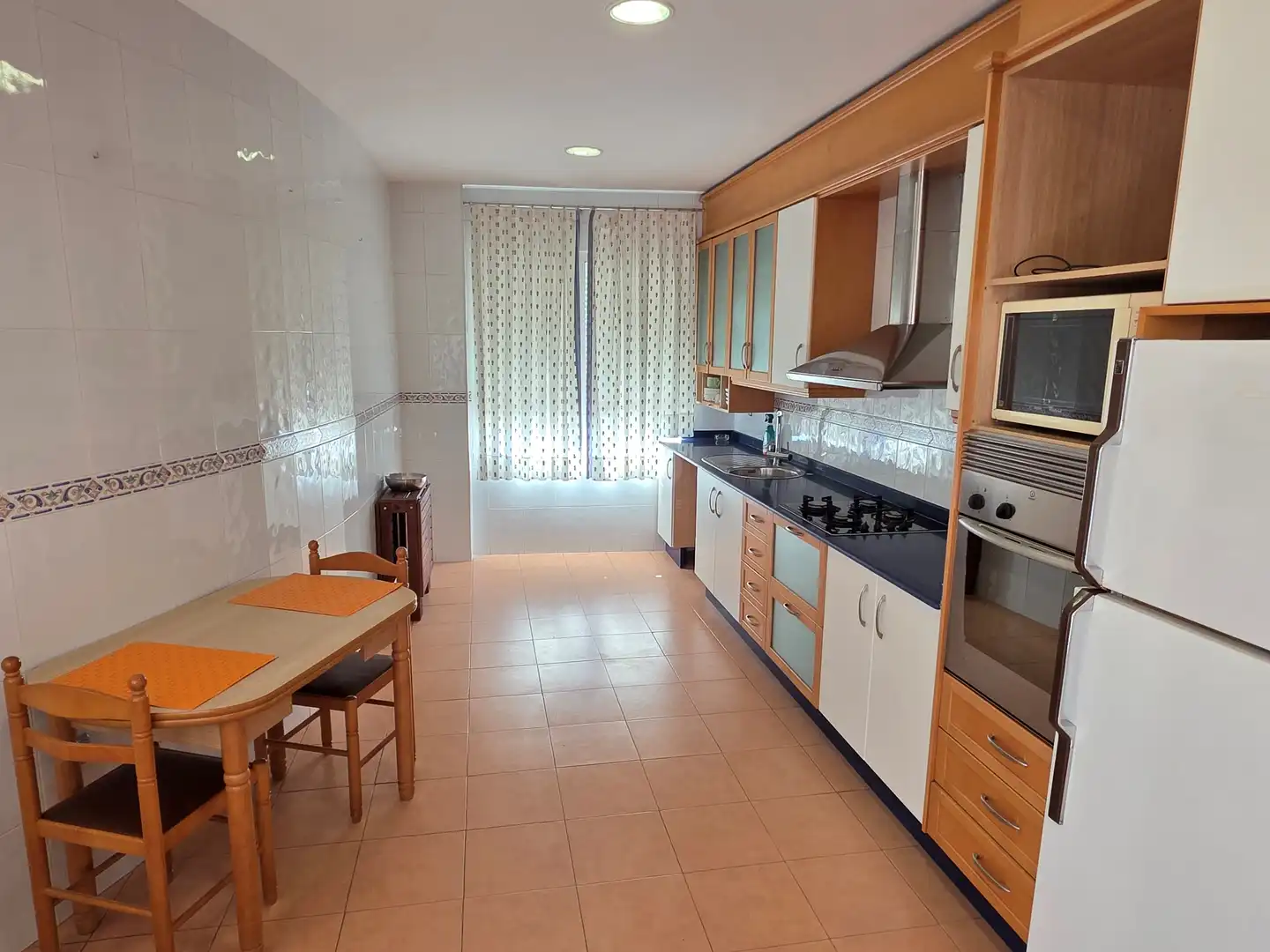 Inmuebles singulares en venta en Calasparra, imagen 14