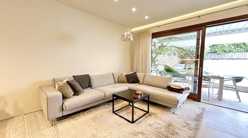 Photo 5 of Single-family semi-detached for sale in Son Espanyolet, Illes Balears