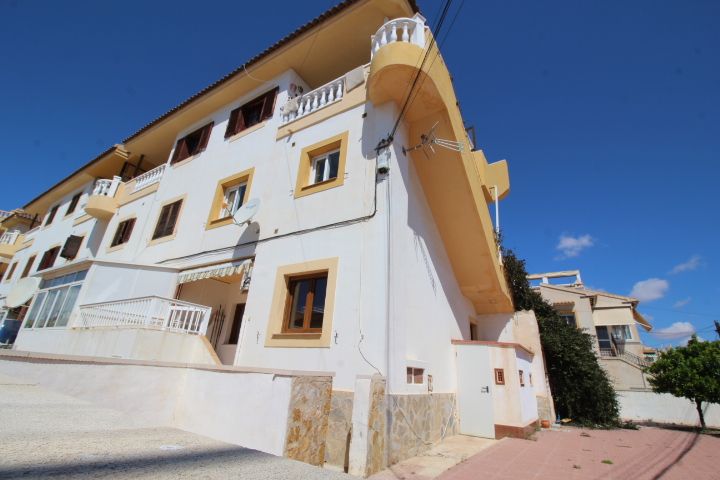 Apartament en venda a N/A, Zeniamar - Horizonte - La Campana