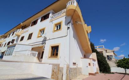 Apartment for sale in N/A, Zeniamar - Horizonte - La Campana