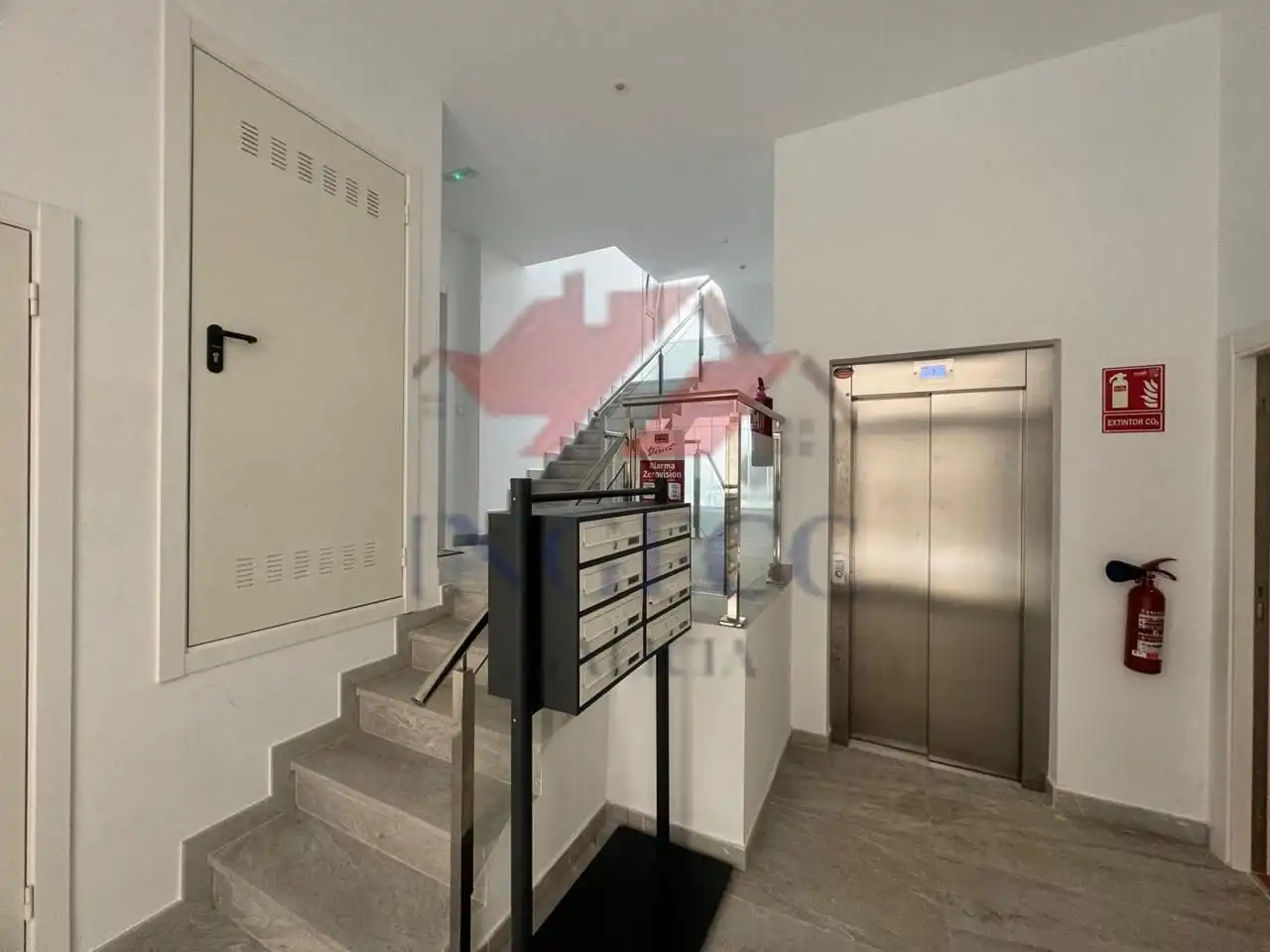 Local comercial en venta en Rúa Salgado Somoza