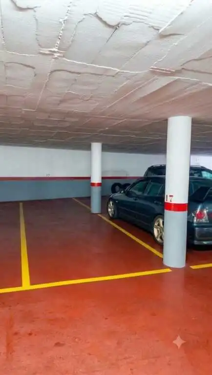 Individuel à vendre à Avinguda Jaume I, imagen 2