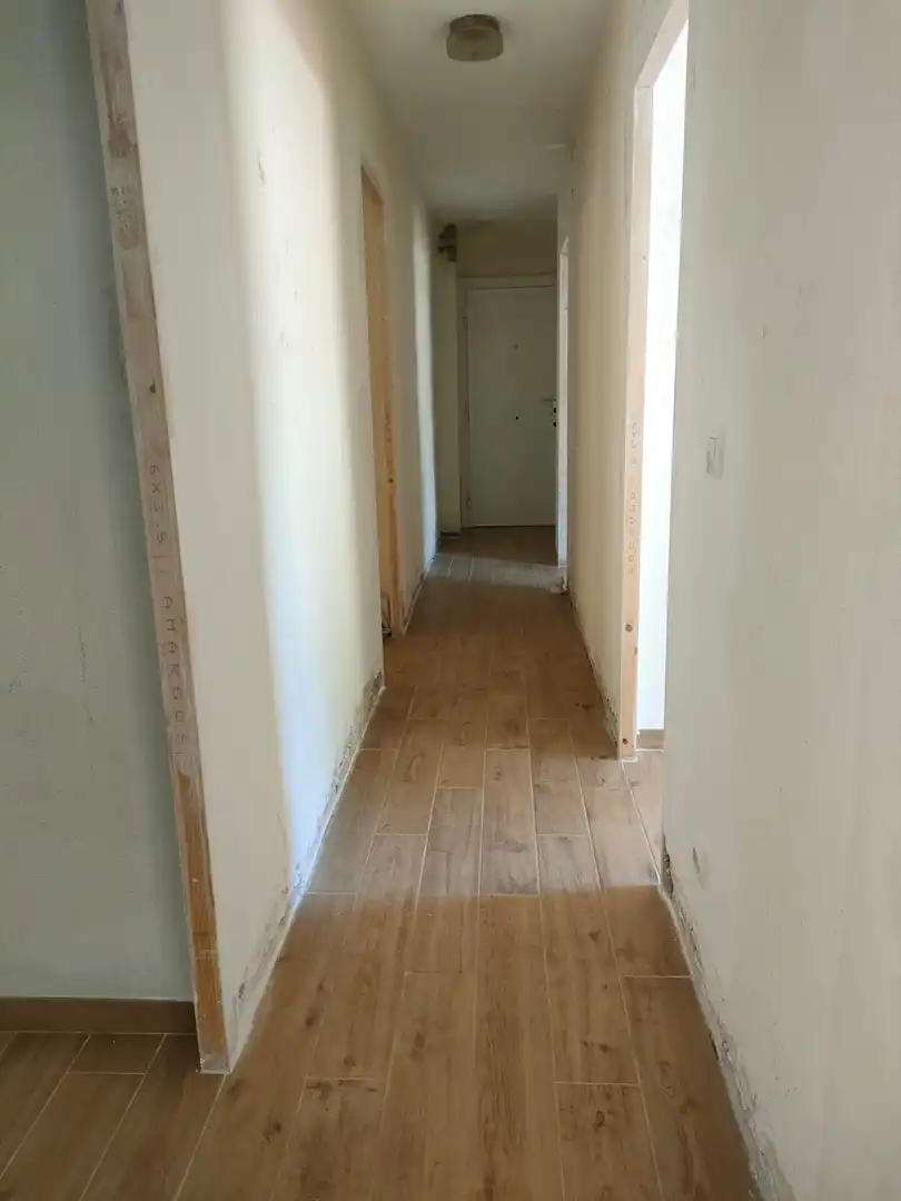 Apartament en venda a Campello Playa