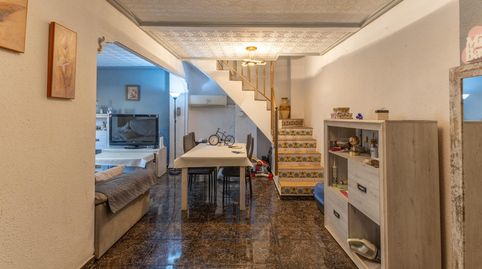 Photo 2 of Country homes for sale in Calle San Roque, Albal, Valencia