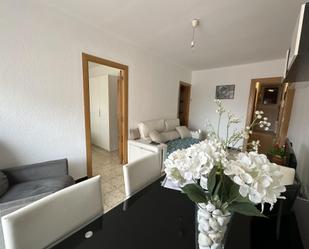 Wohnung zum verkauf in Vinyets - Molí Vell, Sant Boi de Llobregat