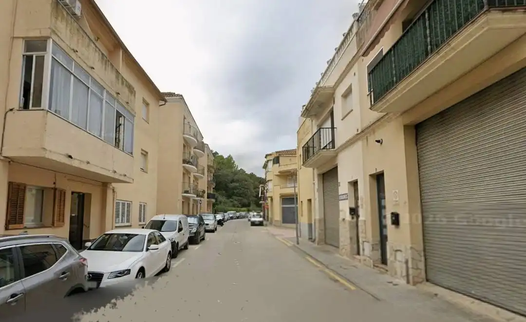 Maison à vendre à Calle CAN COSME, imagen 2