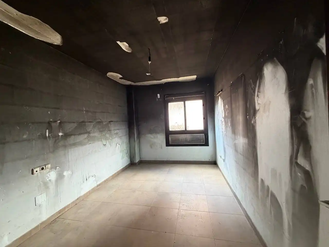 Appartamento con ascensore in vendita a Calle Andalucía, imagen 9