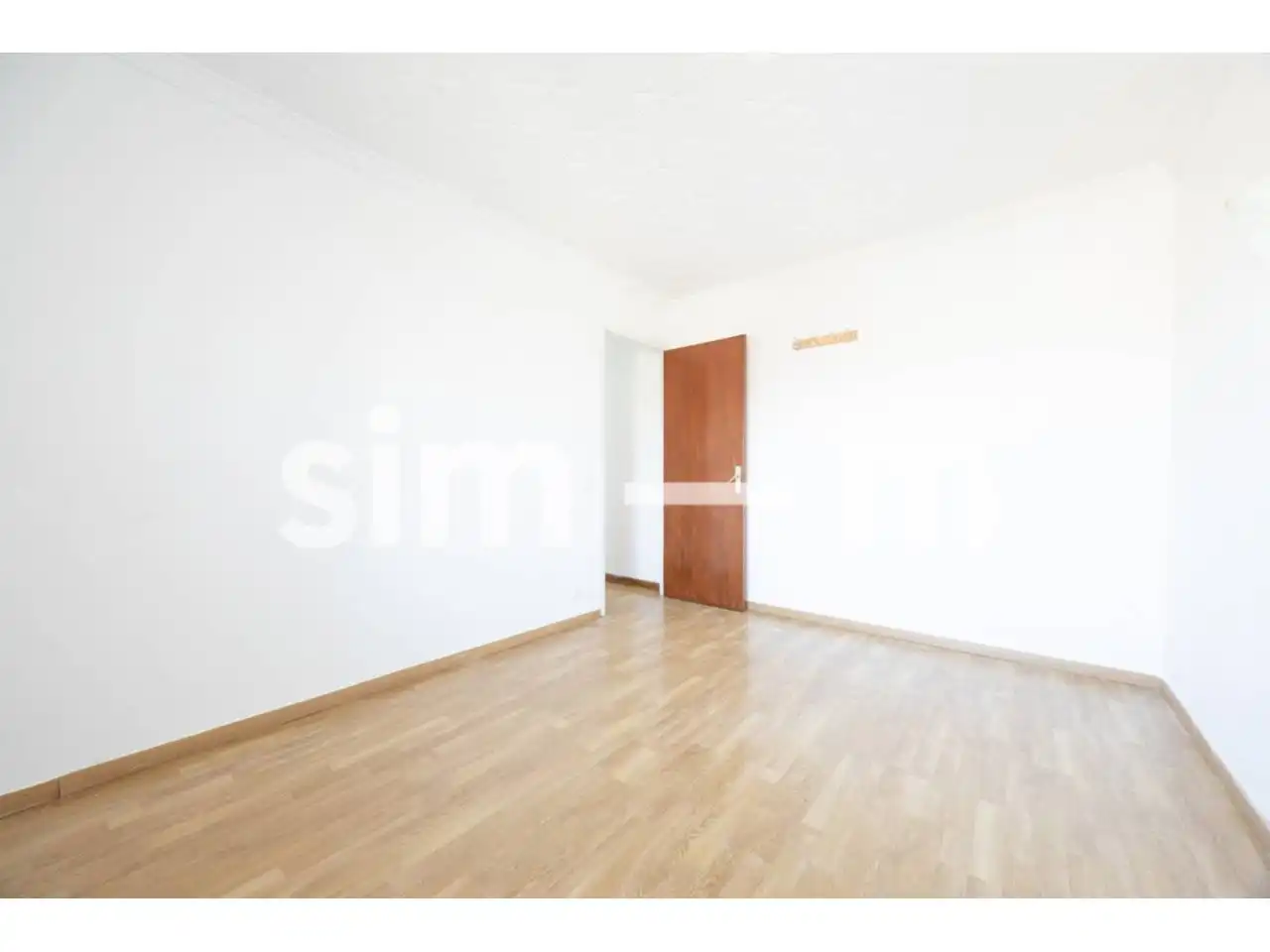 Habitación de Piso en venta en Vic con Calefacción, Parquet y Terraza