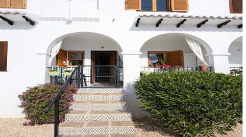 Foto 2 de Casa adosada en venta en Rojales, Alicante