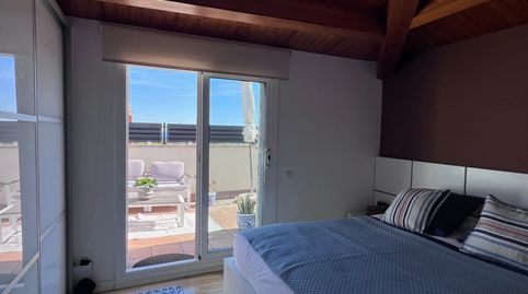 Foto 3 de Dúplex en venda a Vilassar de Dalt, Barcelona