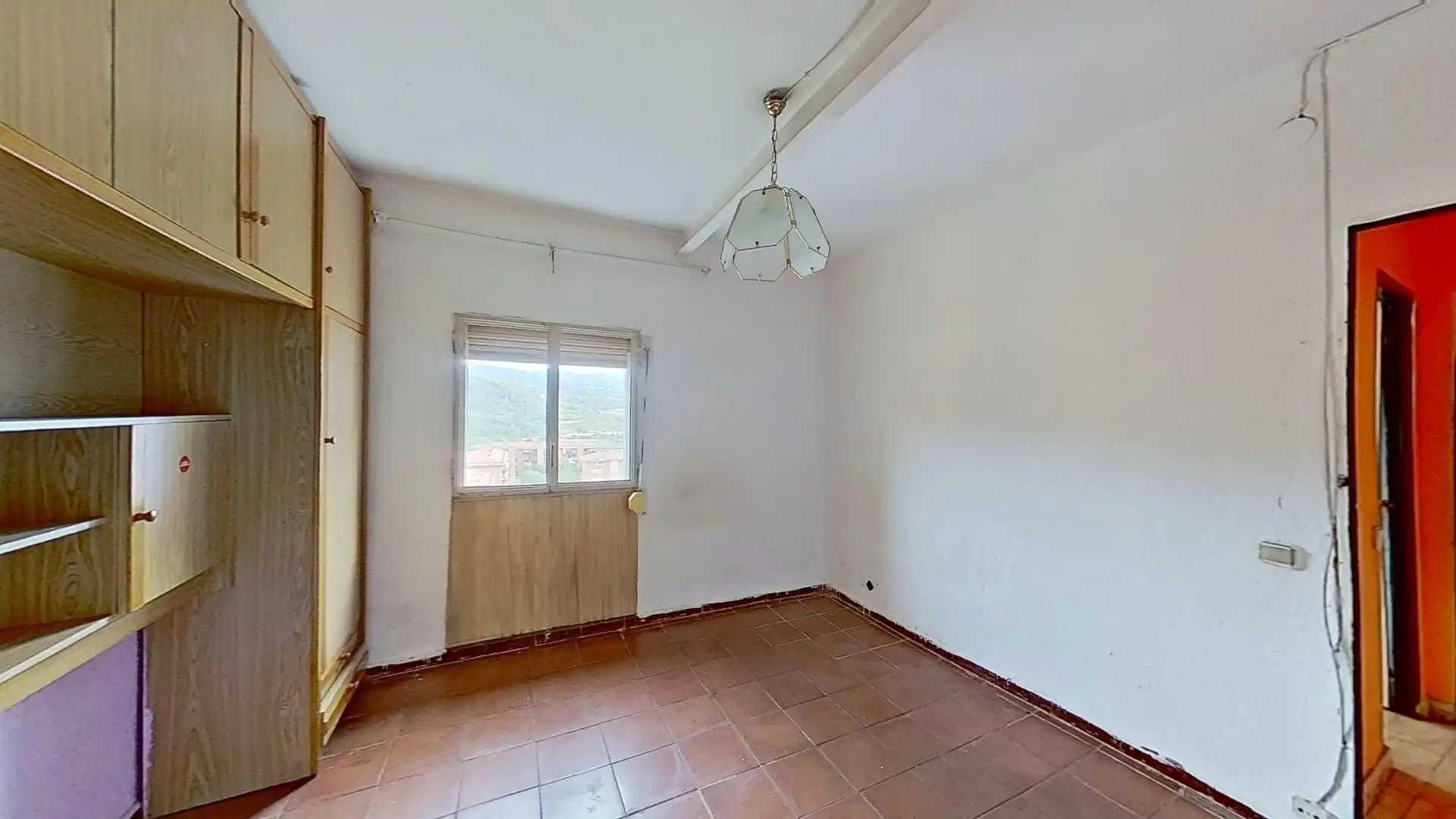 Appartement avec ascenseur à vendre à Buenaventura Pedemonte, imagen 10
