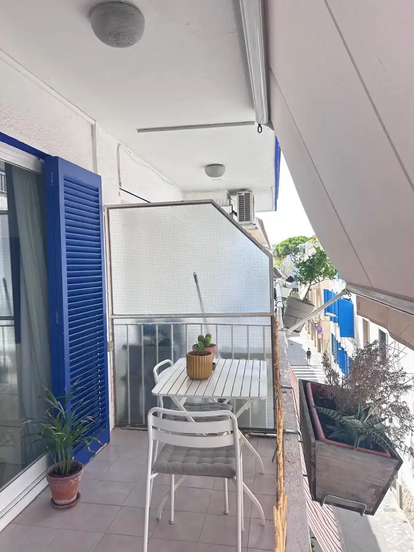 Flat for sale in Centre, imagen 2