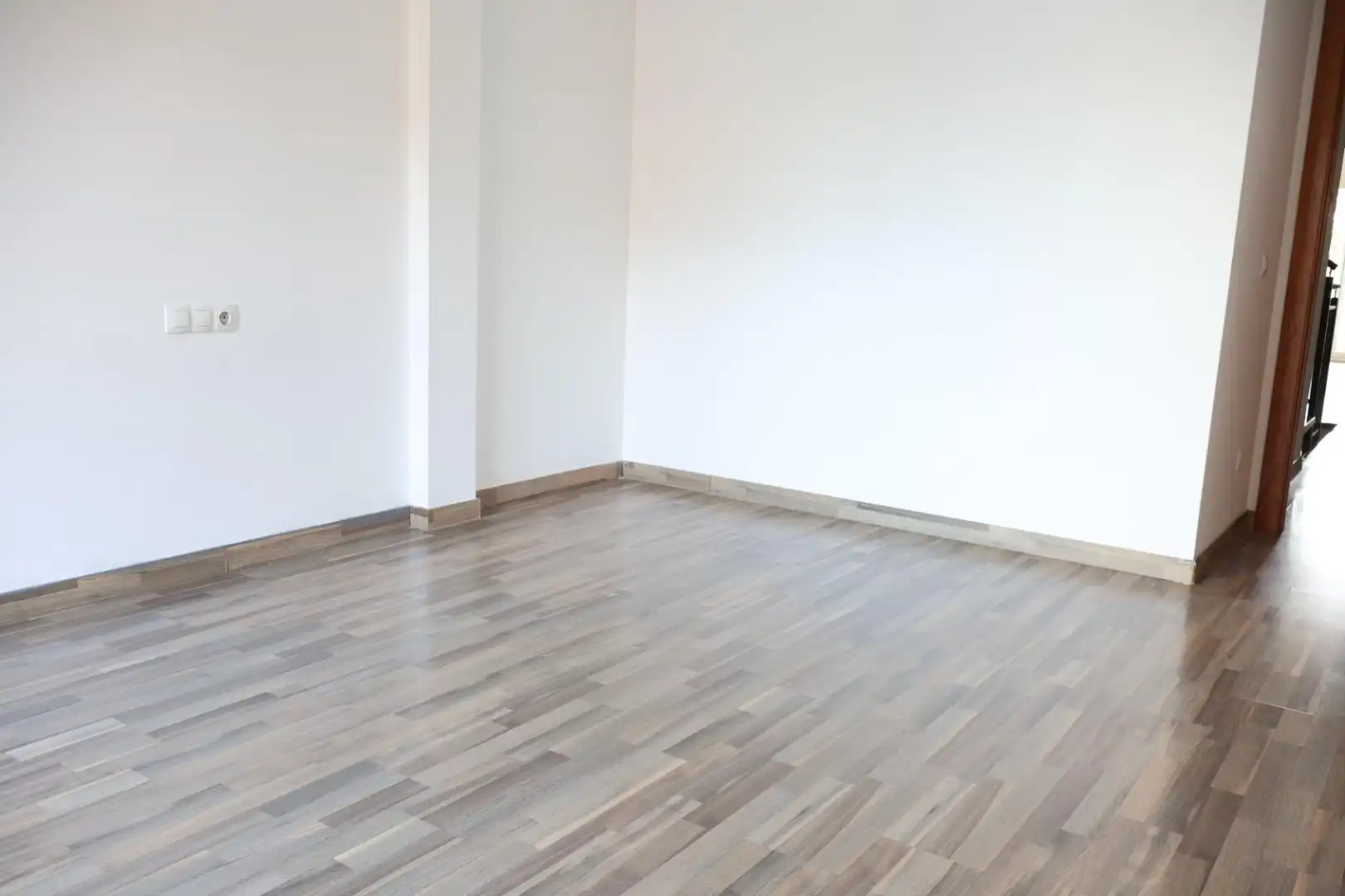 Casa con terraza en venta en SANT LLORENÇ DE, imagen 31