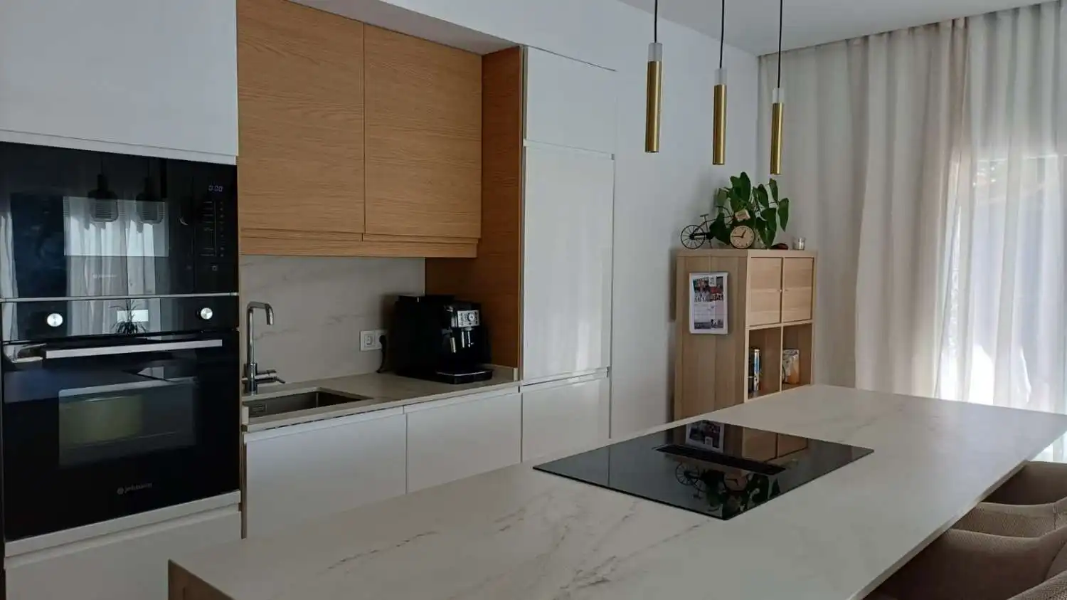 Villa con piscina in vendita a Torreblanca del Sol, imagen 76