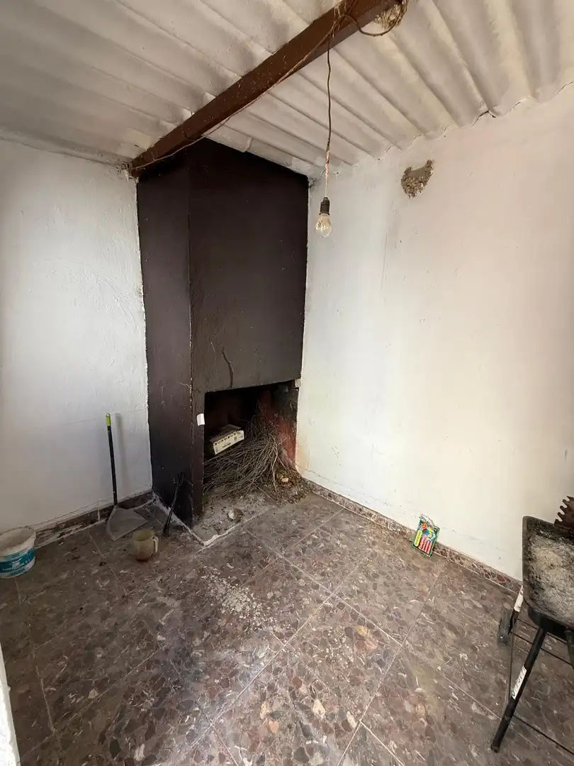 Casa in vendita a Iznájar, imagen 4
