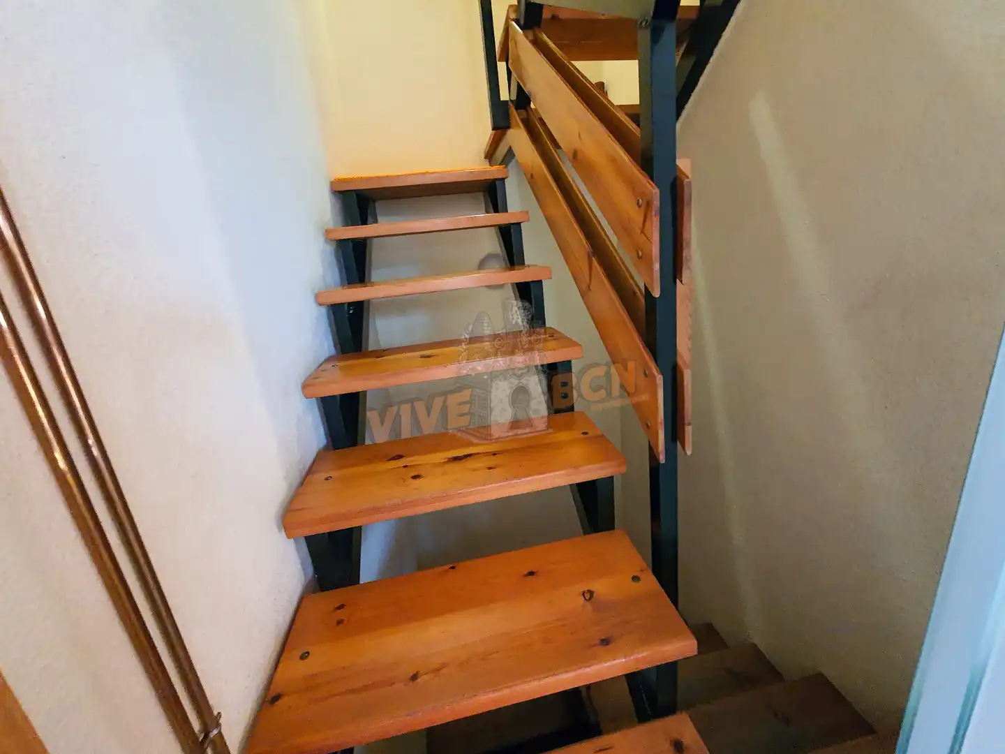 Casa o chalet en venta en Sant Celoni con Aire acondicionado, Calefacción y Jardín privado