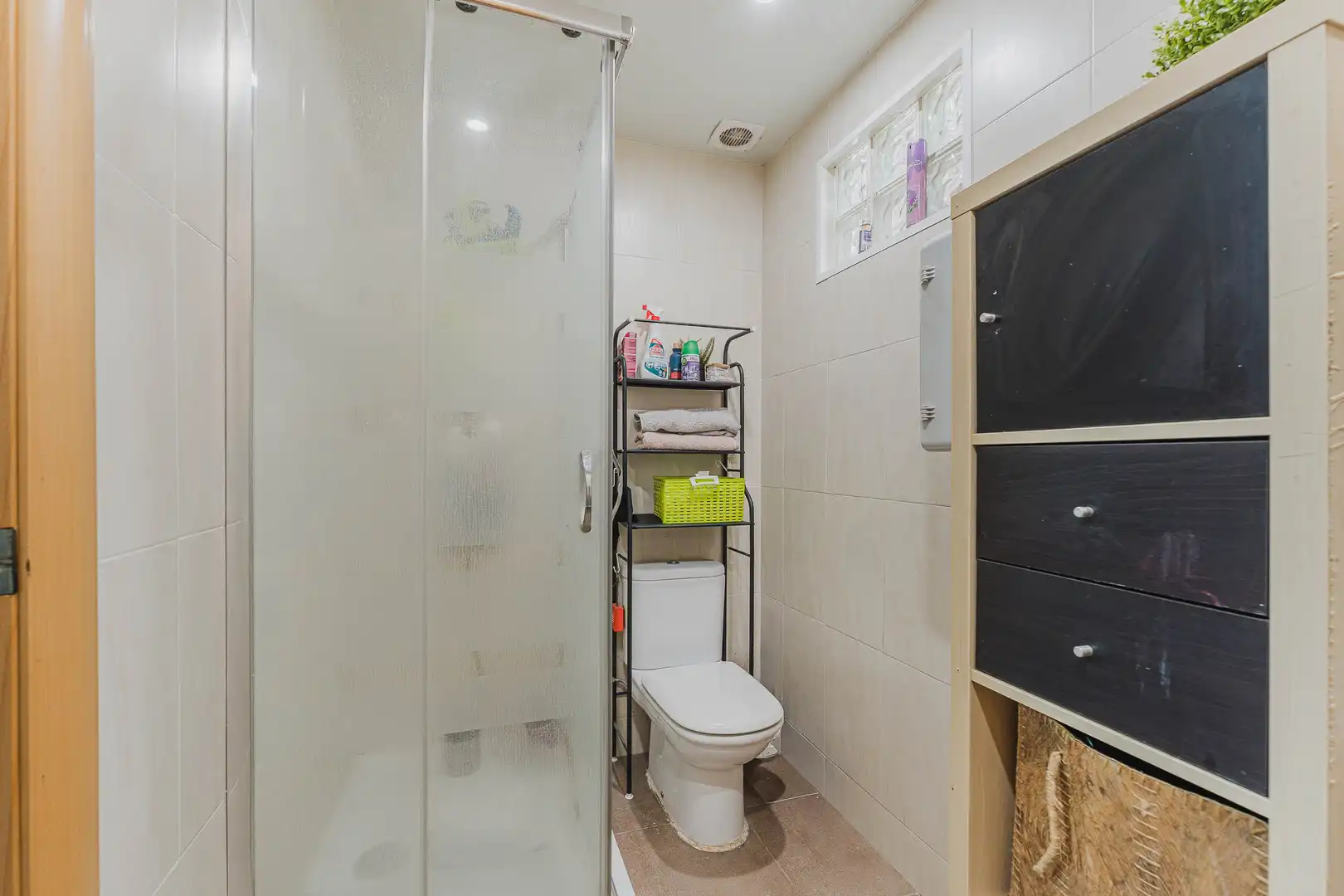 Dúplex en venda a Carrer de Valldemossa, 56, Porta