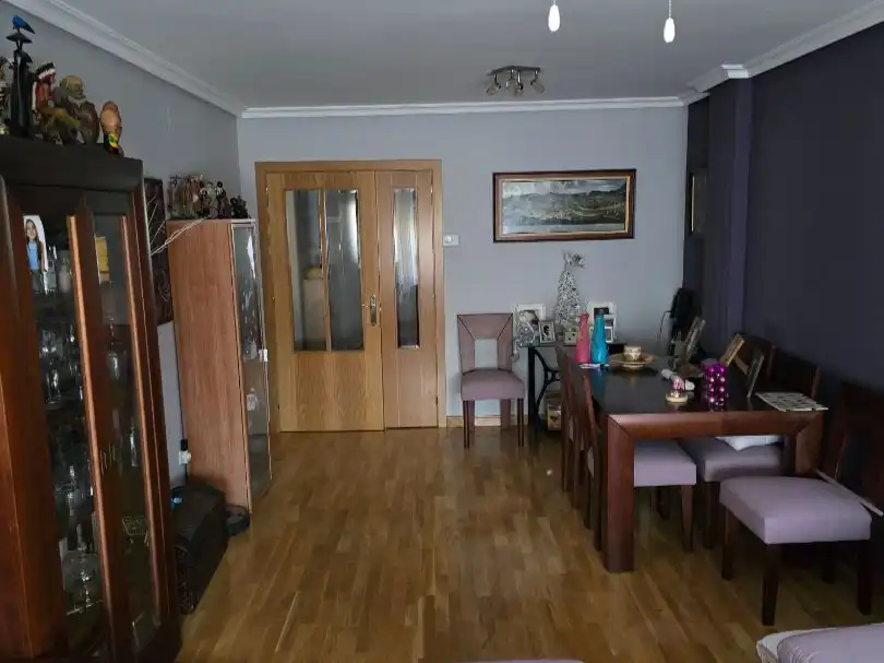 Piso con piscina en venta en CHOPO 3, imagen 10