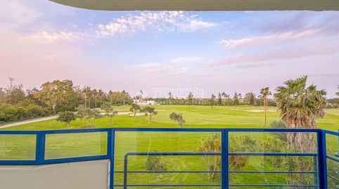 Foto 2 von Wohnung zum Verkauf in Costa Ballena Golf, Rota