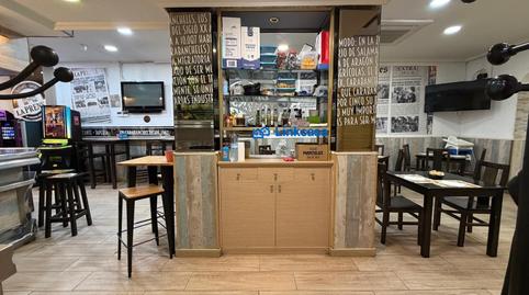 Foto 4 de Edificio en venta en Calle de Federico Grases, Puerta Bonita,  Madrid Capital