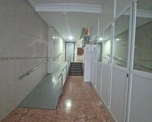 Flat for sale in Las Palmas de Gran Canaria  with Furnished