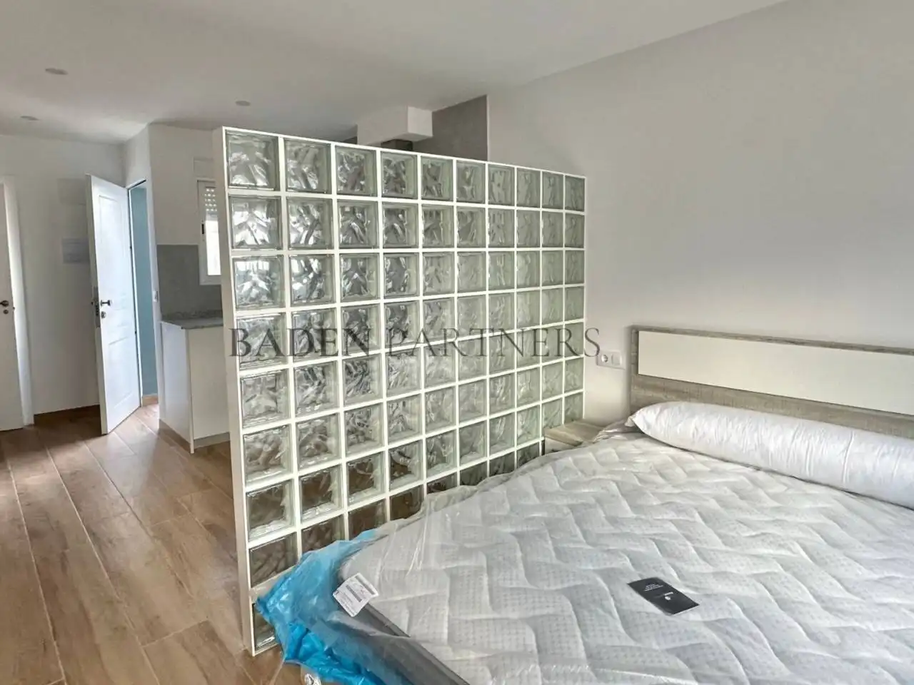 Habitación de Estudio en venta en Vinaròs con Terraza y Amueblado