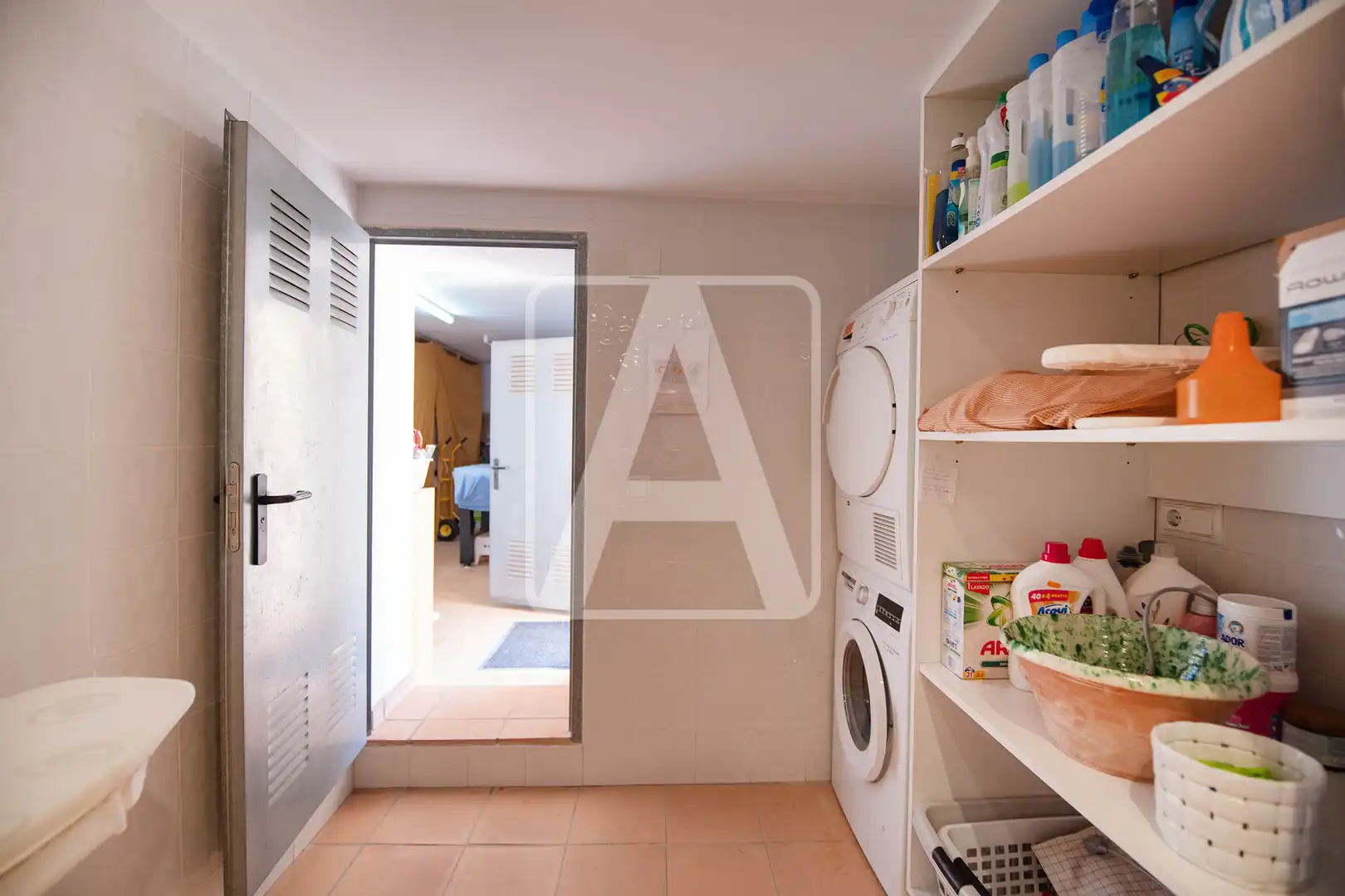 Villa con piscina in vendita a La Viña - Montemar - San Jaime, imagen 51