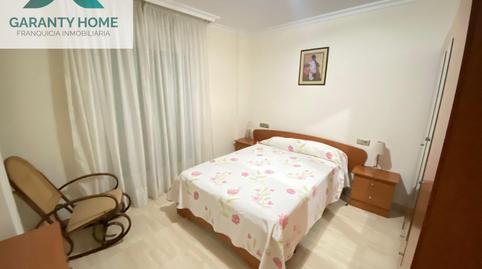 Foto 5 de Piso de alquiler en Martos, Jaén