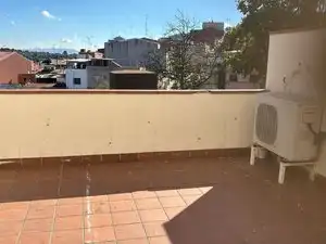 Pis en venda a Carrer Florit, Can Puiggener