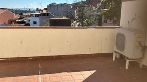 Foto 3 de Piso en venta en Carrer Florit, Can Puiggener, Sabadell