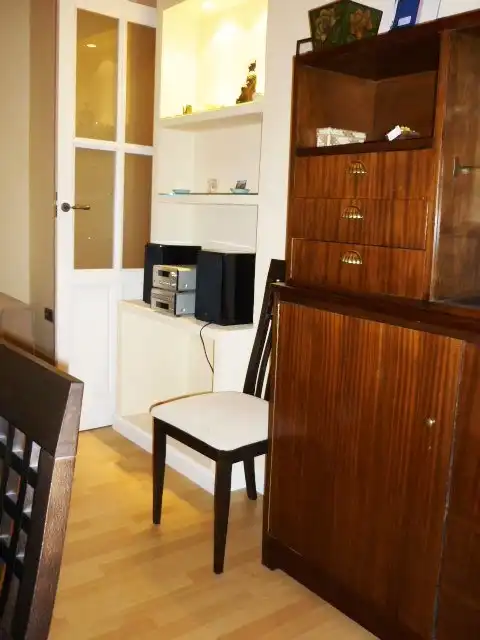 Appartement avec ascenseur à louer à CACERES, imagen 4