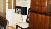 Flat to rent in CACERES, Delicias, imagen 3