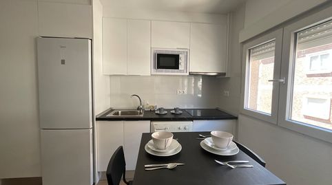 Photo 5 of Study for rent in C. Almudena, Avenida Habaneras - Curva de Palangre, Torrevieja