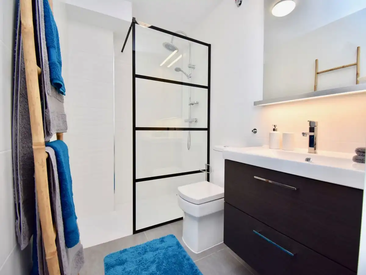 Apartamento en venta en Torremuelle, imagen 10