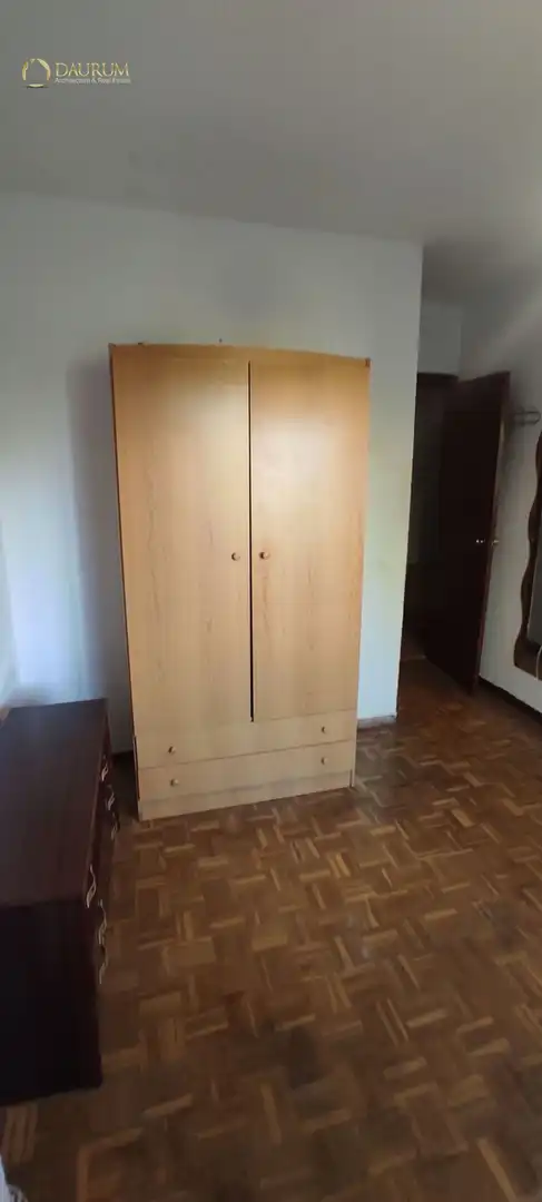 Flat with lift for sale in Constitucion, imagen 9