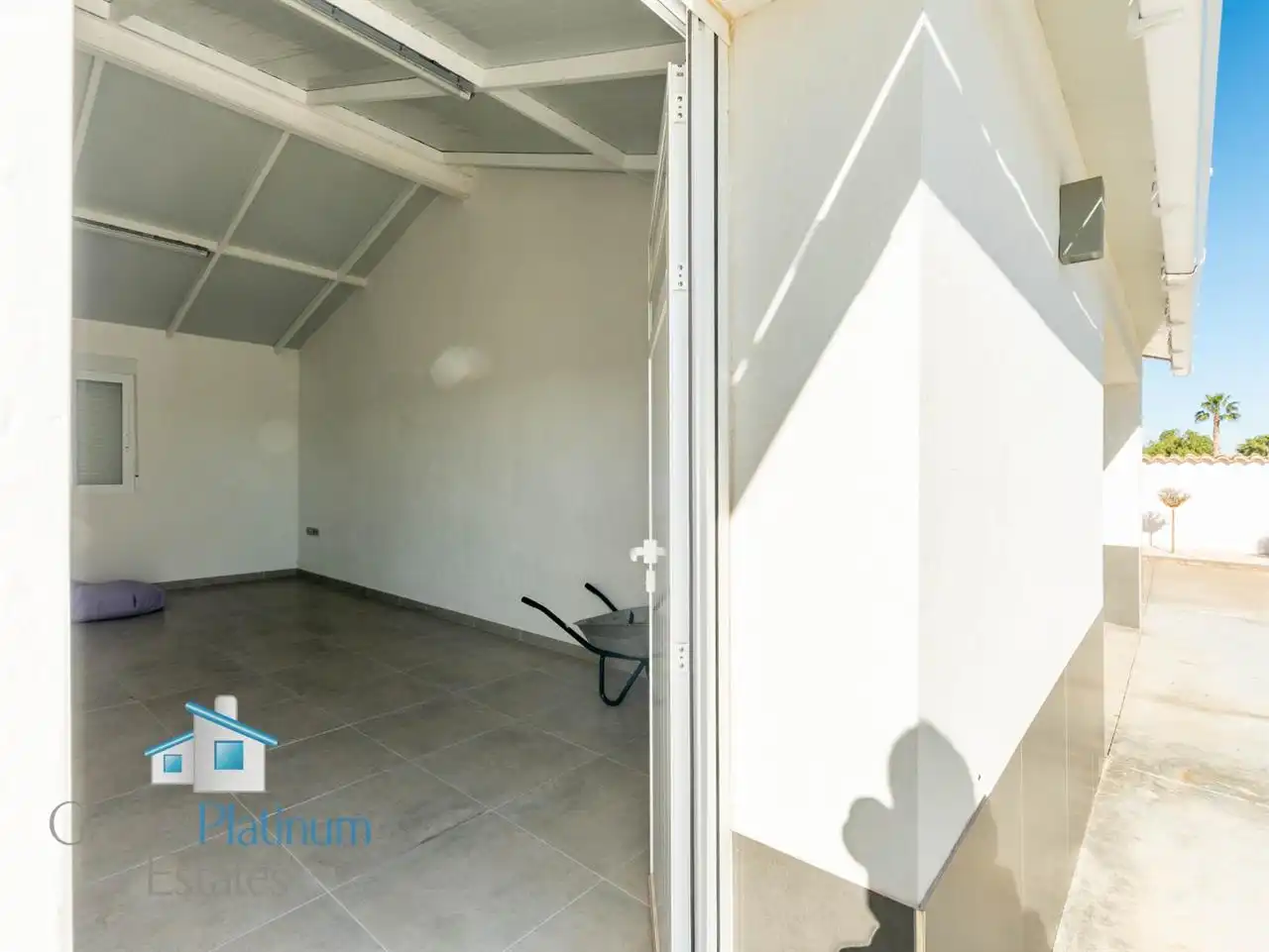 Villa avec piscine à vendre à Puerto Lumbreras, imagen 26