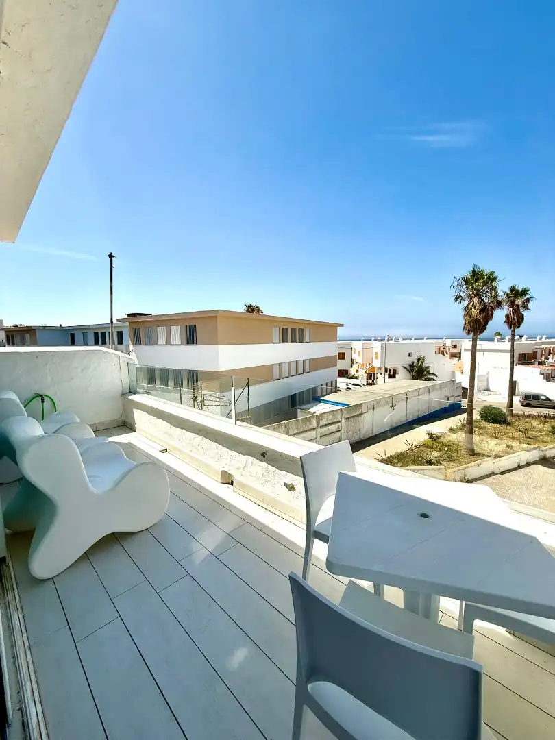 Piso con piscina en venta en Calle Bósforo 9001, imagen 15