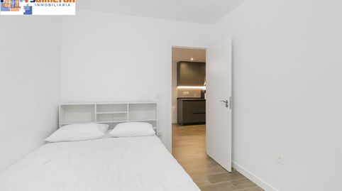 Photo 5 of Apartments for sale in Calle del Escultor Antonio Martínez Olalla, Camino de Ronda, Granada Capital