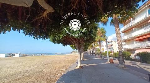 Photo 3 of Flat for sale in General Belgrano, Cambrils Platja, Tarragona