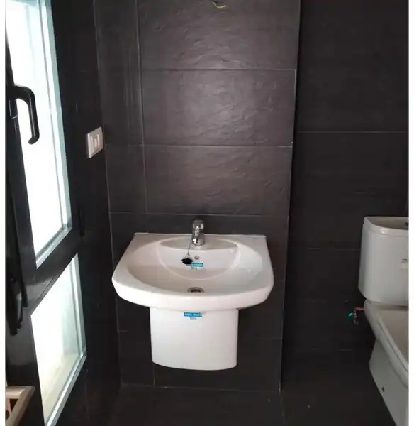 Casa o chalet en venta en NAVARRA, Burguillos de Toledo