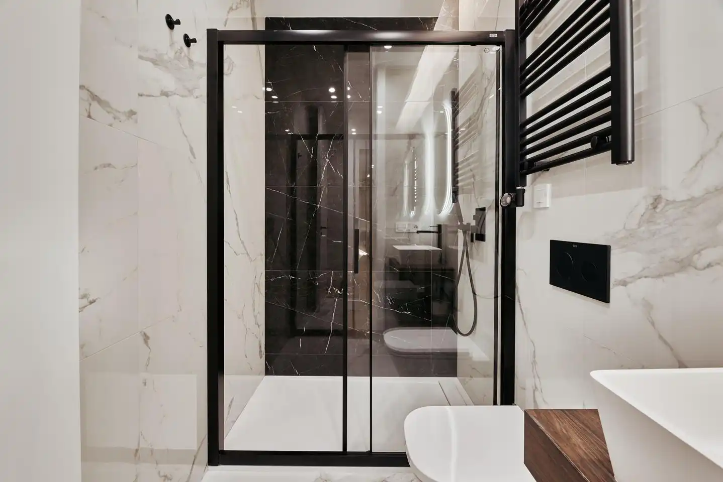 Ground floor with lift for sale in Calle de Colón, imagen 40