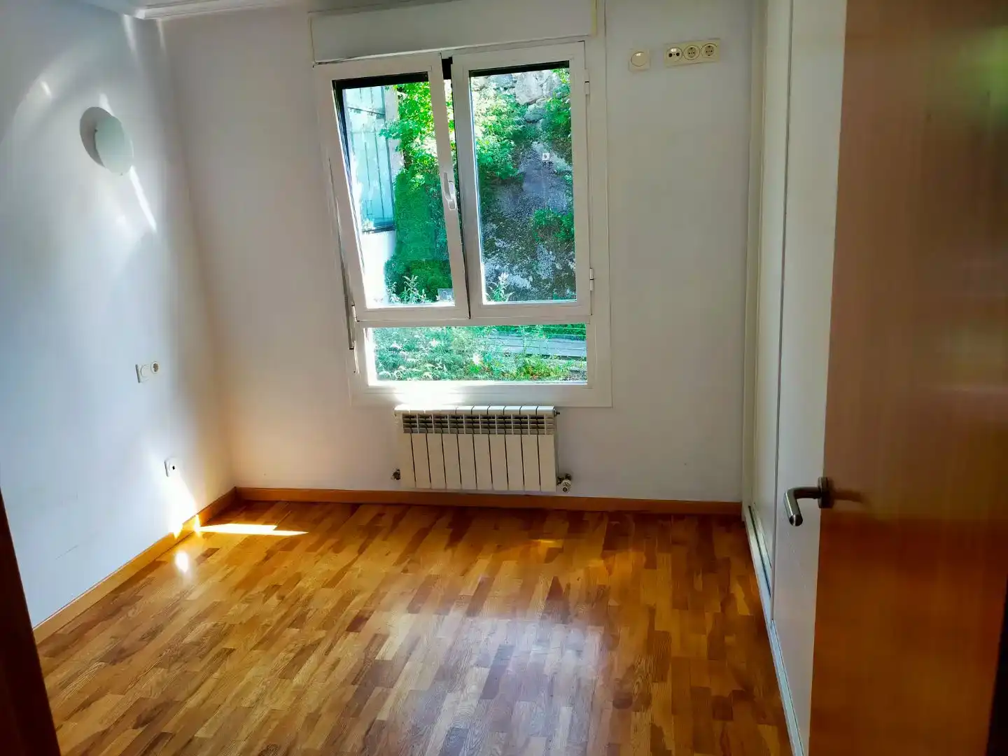 Dormitori de Dúplex en venda en Donostia - San Sebastián 