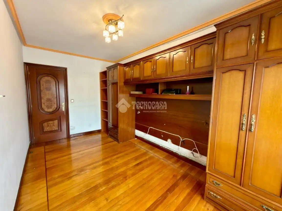 Wohnung zum Verkauf in Muriedas, imagen 13