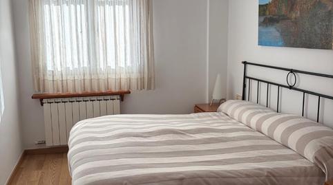 Foto 5 de Dúplex en venta en Carrer de Tarragona, Gironella, Barcelona