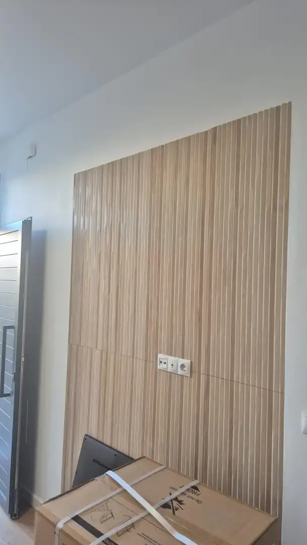 Planta baixa en venda en Murcia amb Aire condicionat
