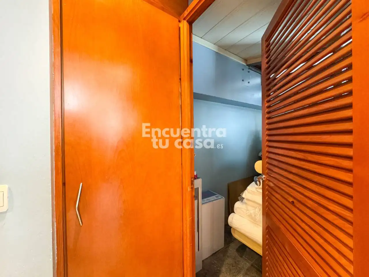 Local de lloguer a Calle Fuenterrabía, 15, Pinar - Anaka - Belaskoenea
