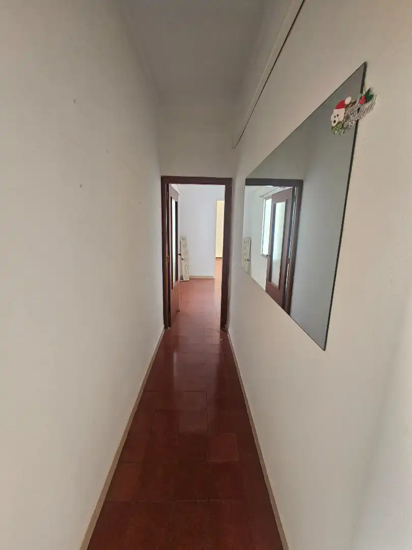 Pis en venda en Cáceres